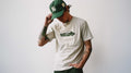 Vêtements homme