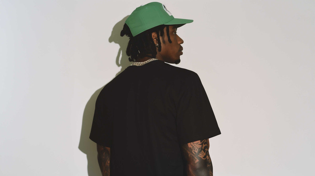 Vêtements homme